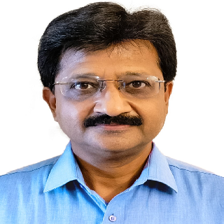 Website-Mr Venkatesh mudlapur