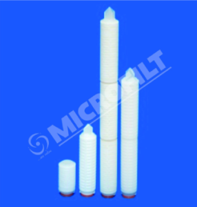 MICROLON Filter - Microfilt India