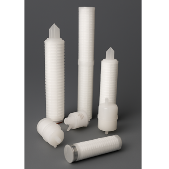 MICROPVDF Filter1 MICROPVDF Filter