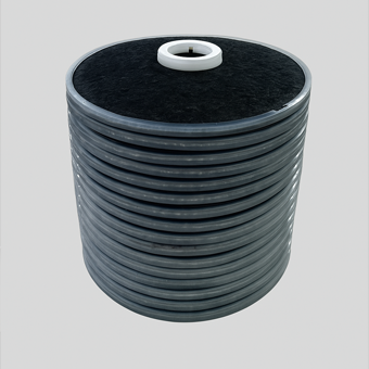 cmdf-carbon-filter