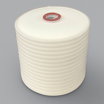 cmdf CMDF Filter
