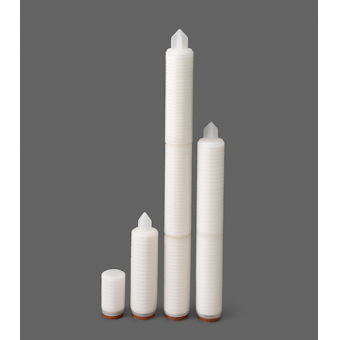 MICROLON Filter