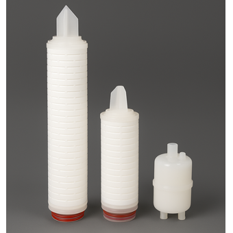 MICROPES Filter