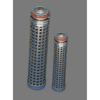 microwire