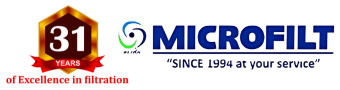 Microfilt India