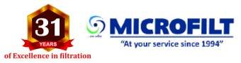 Microfilt India