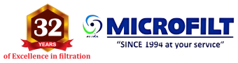 Microfilt India