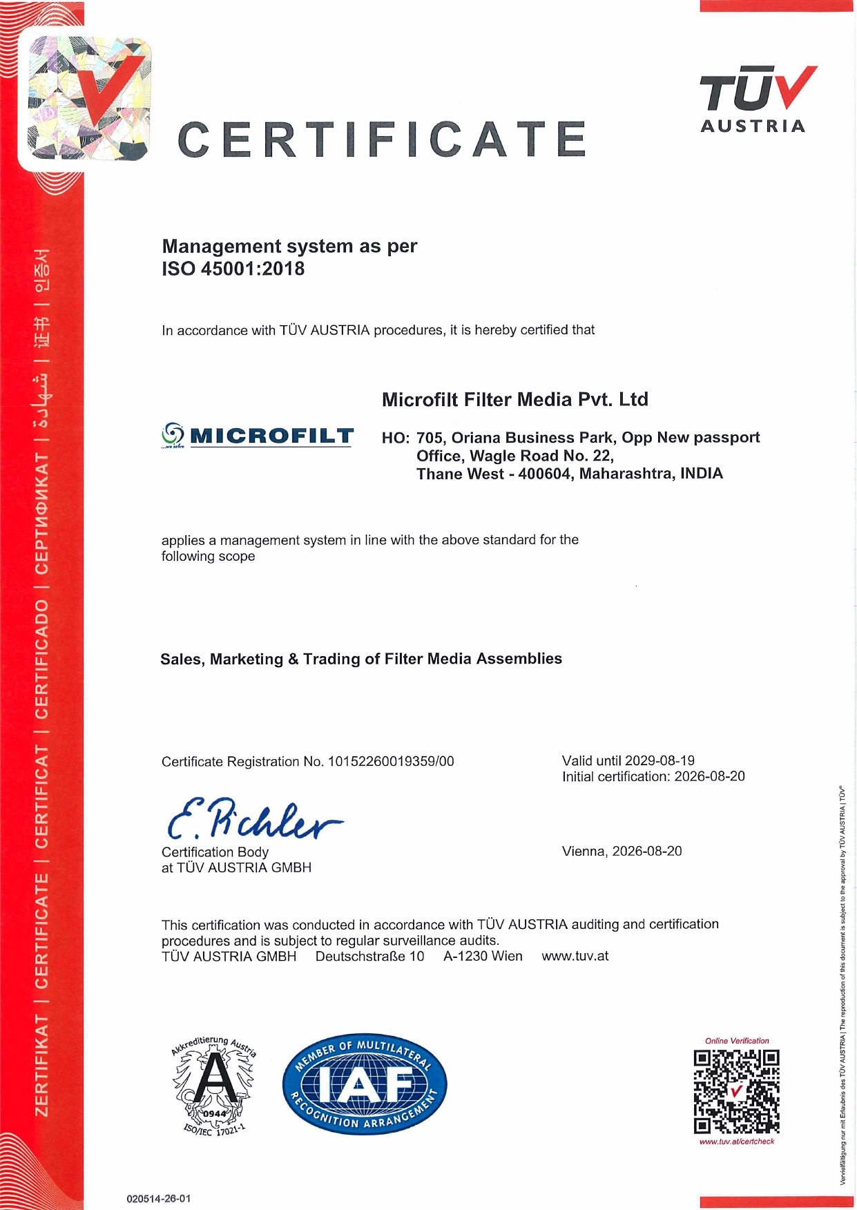 microfilt_filter_c_rev_eng_45001_00_26_page-0001