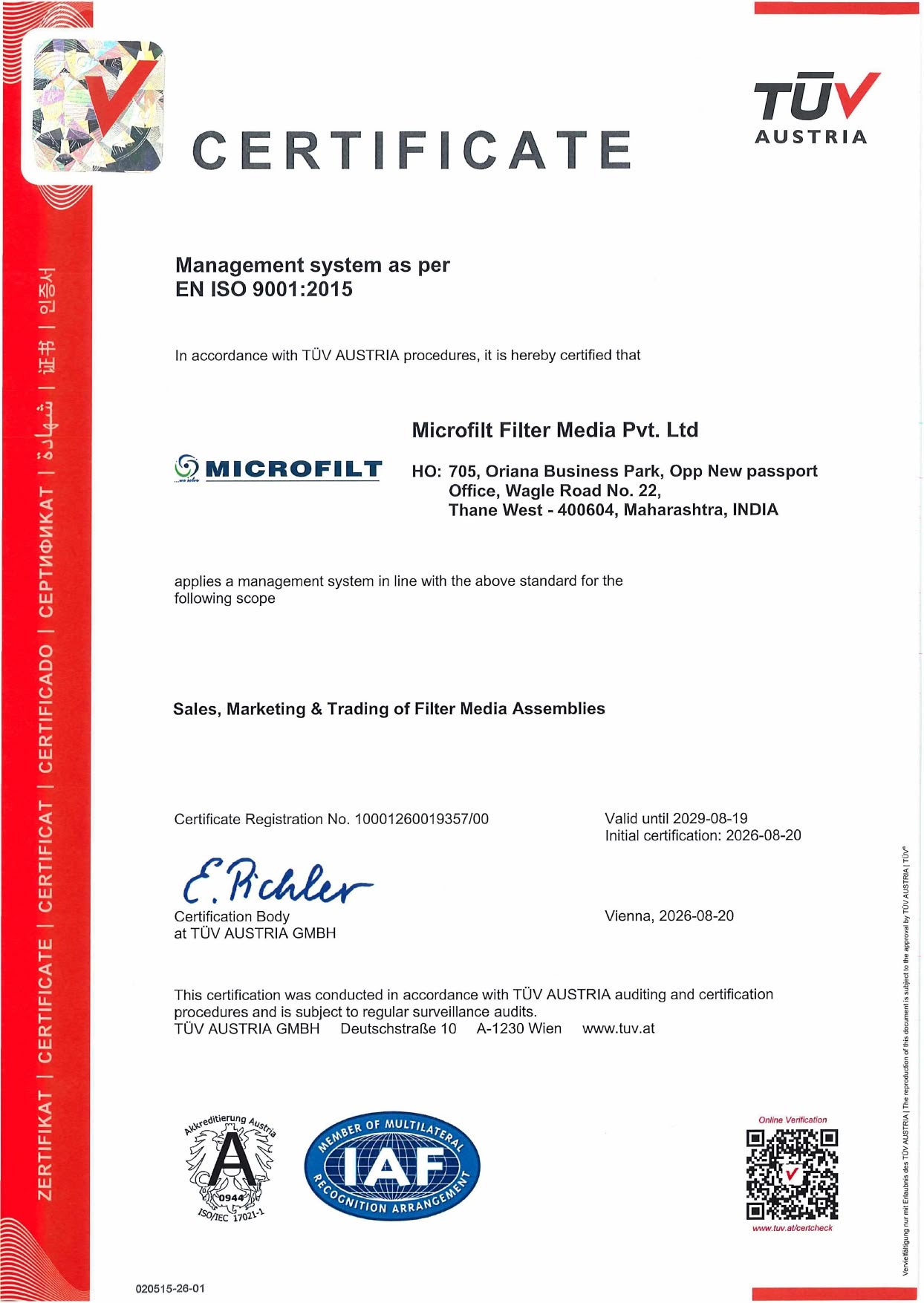 microfilt_filter_c_rev_eng_qm_00_26_page-0001