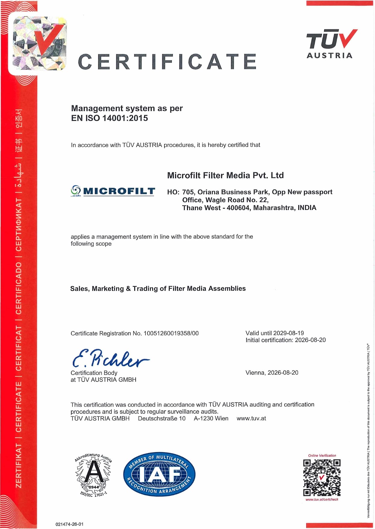microfilt_filter_c_rev_eng_um_00_26_page-0001